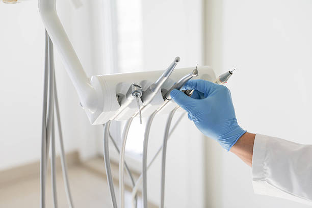 24/7 Emergency Tooth Extraction experts in Hunter, OH